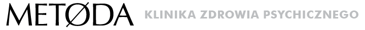 Klinika Metoda – Warszawa