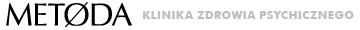 Klinika Metoda – Warszawa